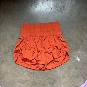 FP Movement - The Way Home Shorts